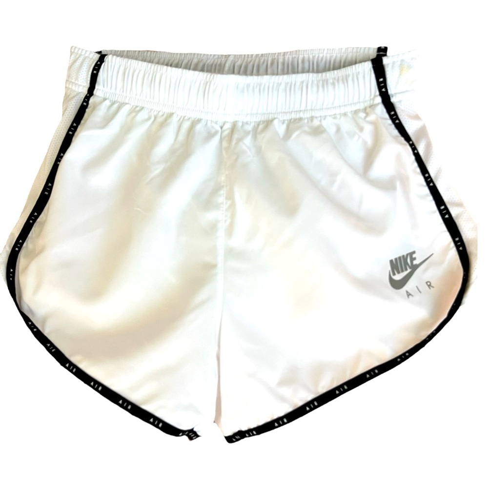 Nike Air Dri-Fit Lined Running Short